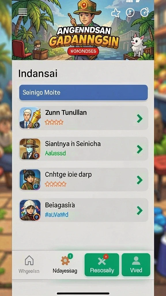 Screenshot 333666 nomor 1