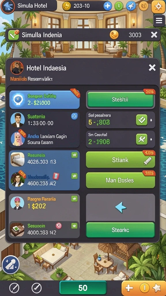 Screenshot 333666 nomor 3