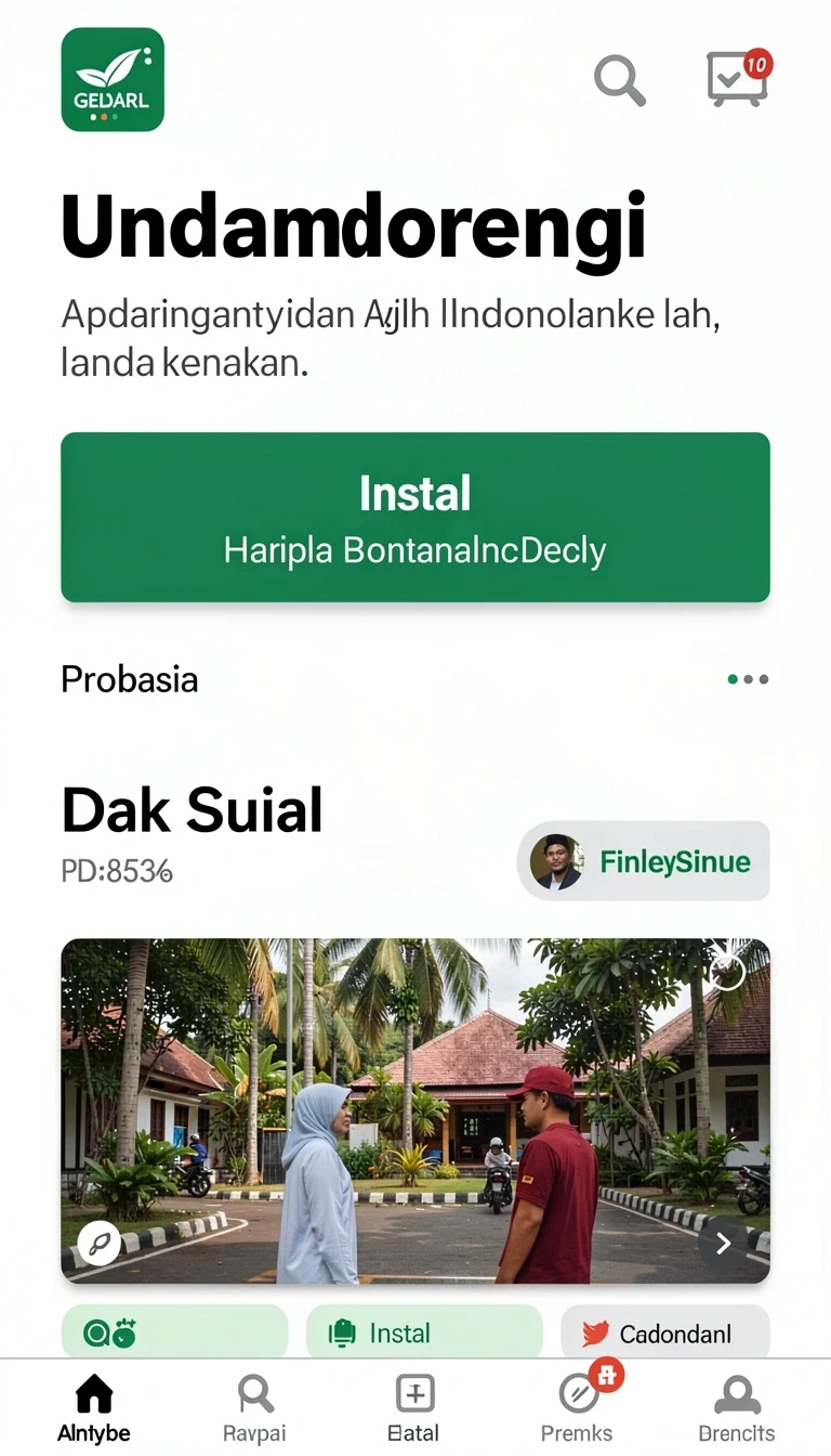 Screenshot 333v nomor 1