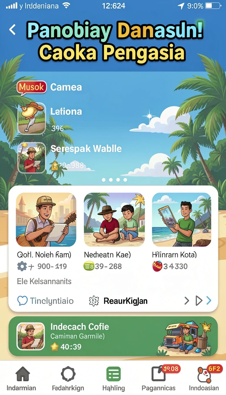 Screenshot 333v nomor 2