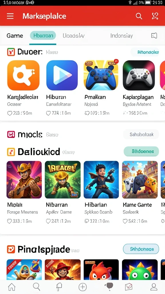 Screenshot 365zk nomor 1