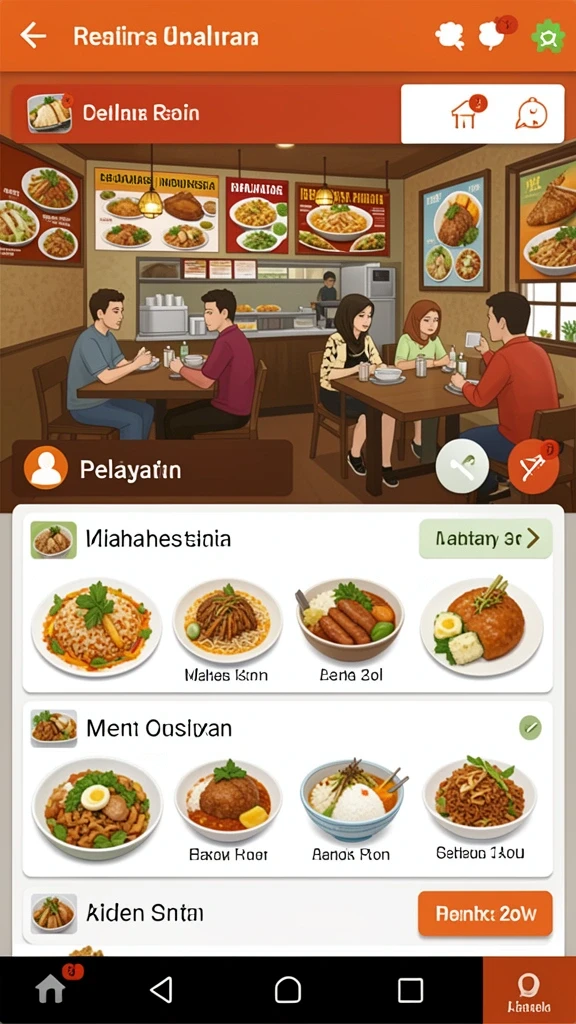 Screenshot 4p4pbet nomor 2