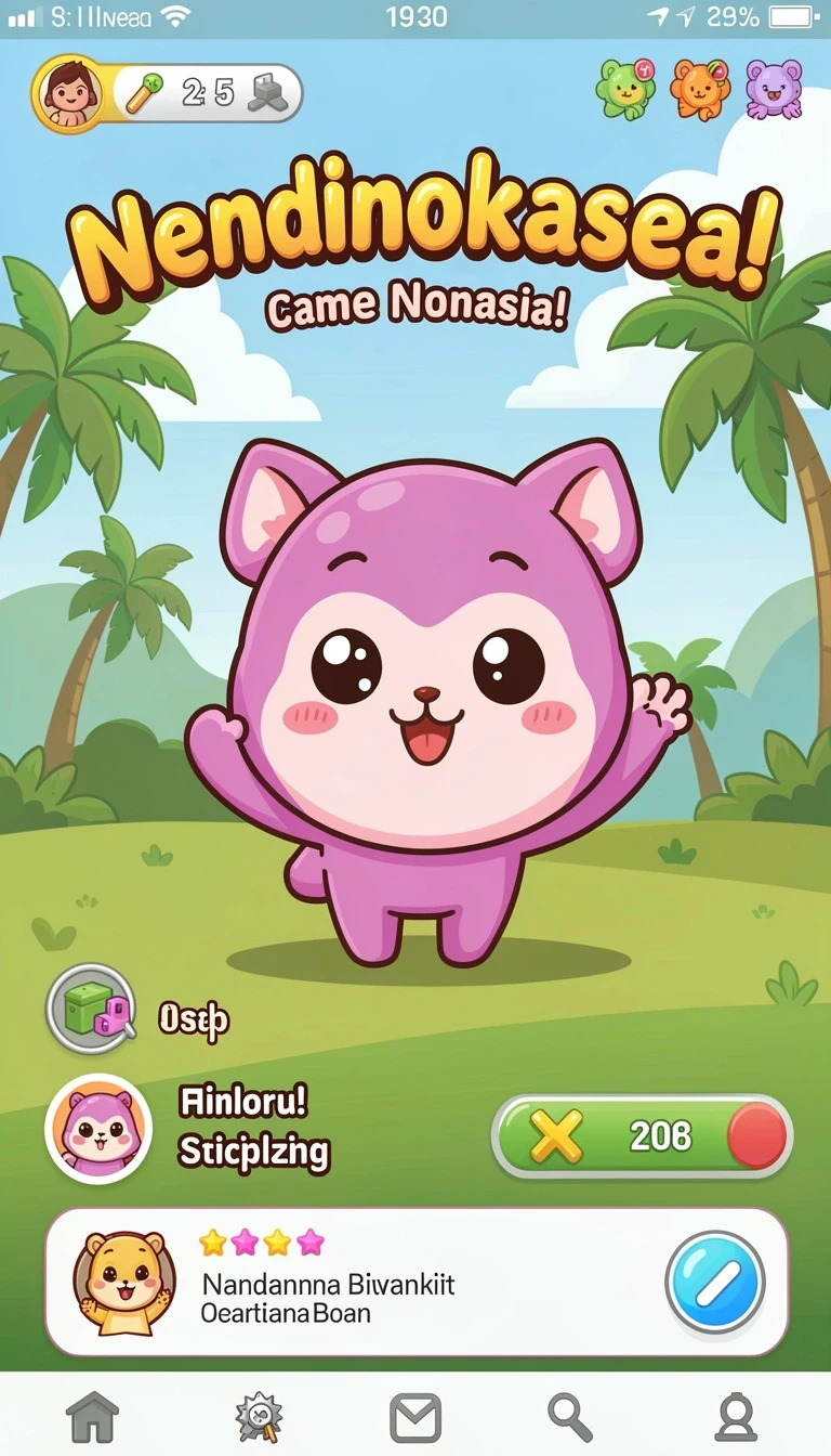 Screenshot 5zk nomor 2