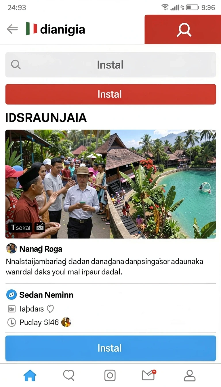 Screenshot 5zk nomor 3