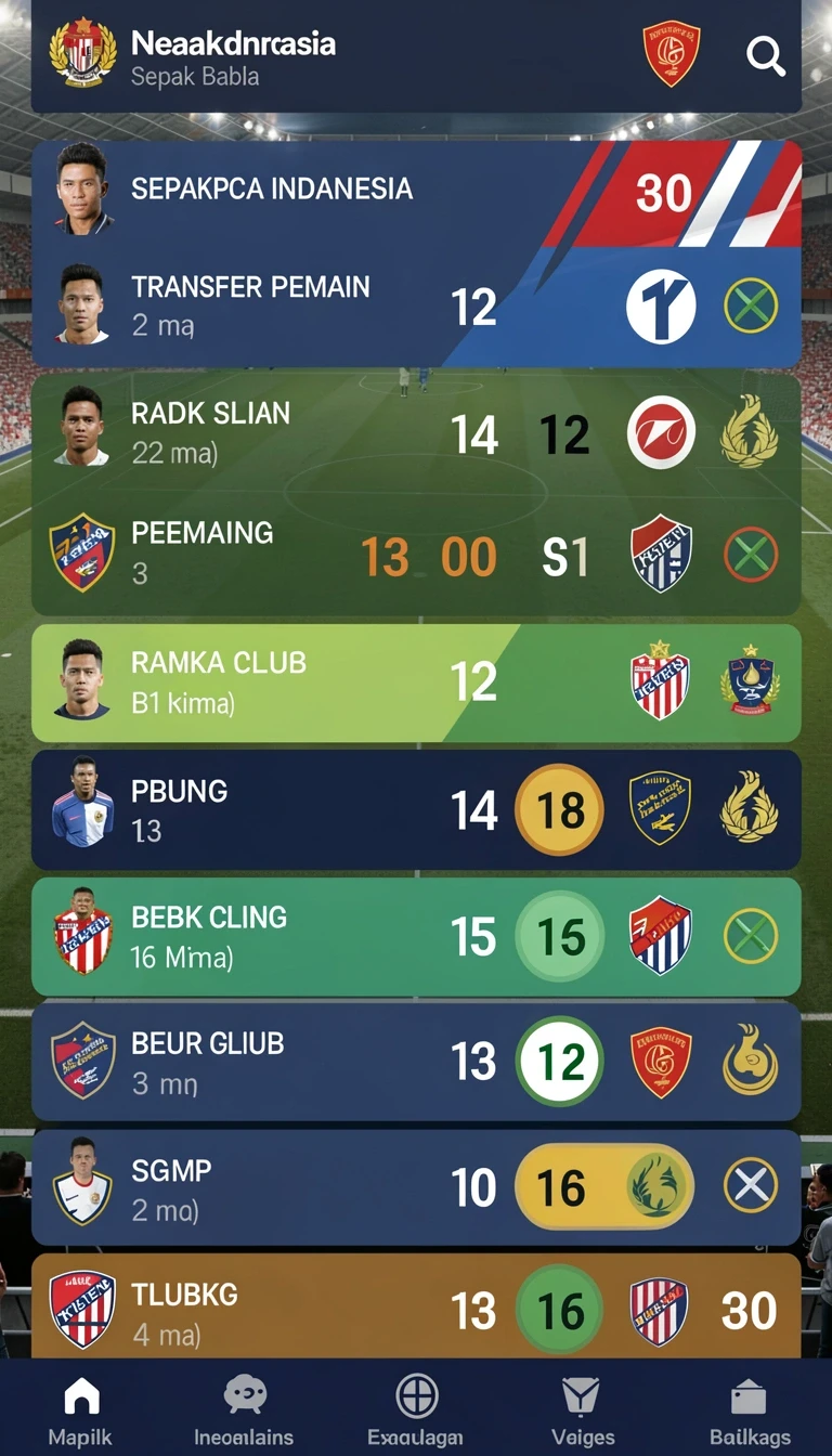 Screenshot 66kbet nomor 1