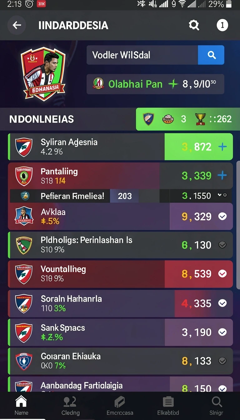 Screenshot 738slot nomor 2