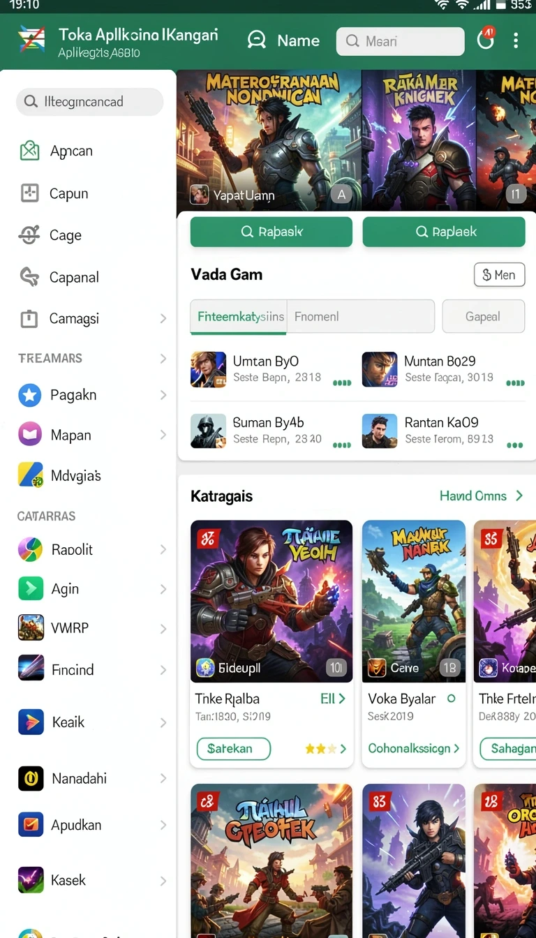 Screenshot 738slot nomor 3