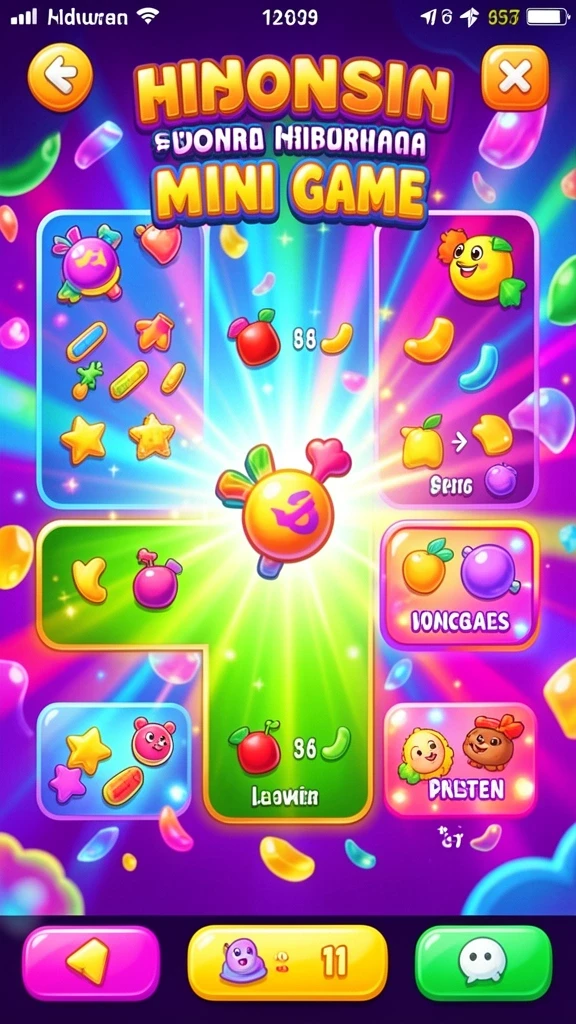 Screenshot 7777w nomor 1