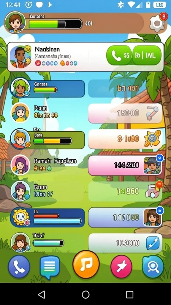 Screenshot 7777w nomor 2