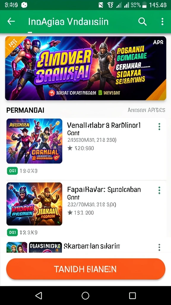 Screenshot 7777w nomor 3