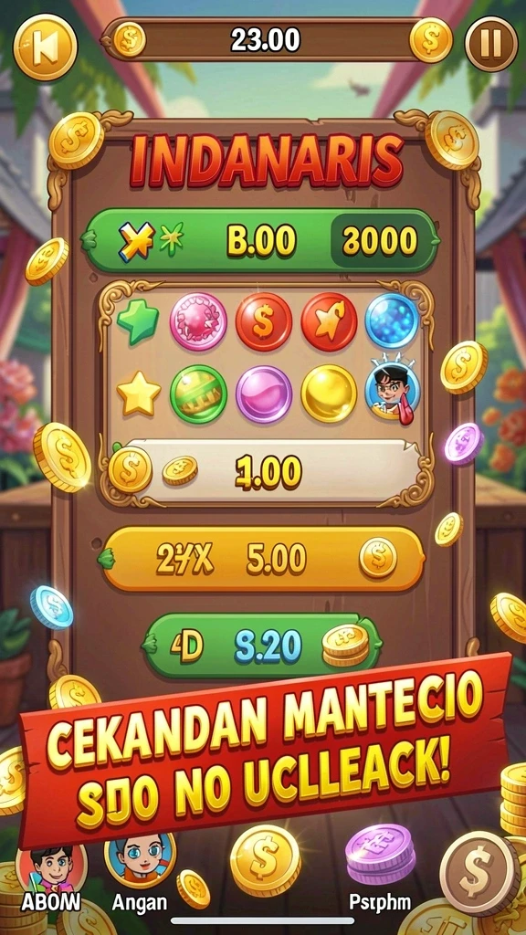 Screenshot 77rp nomor 1