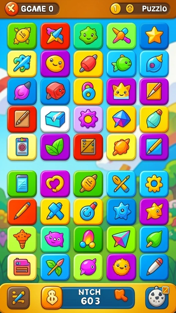 Screenshot 789rp nomor 2