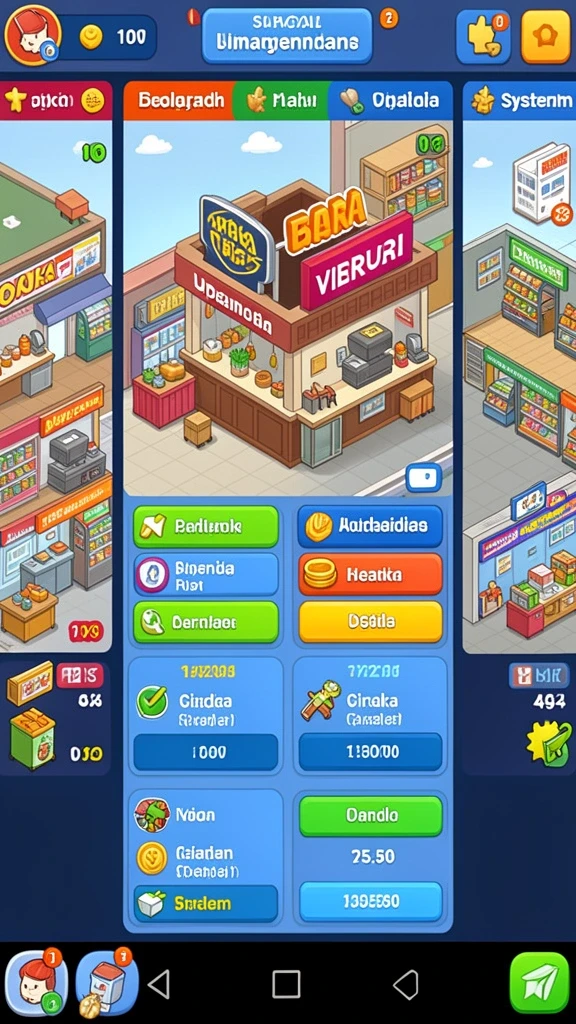 Screenshot 789rp nomor 3