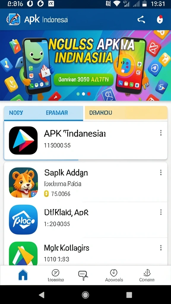 Screenshot 8364 nomor 1
