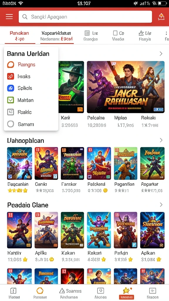 Screenshot 8364 nomor 2
