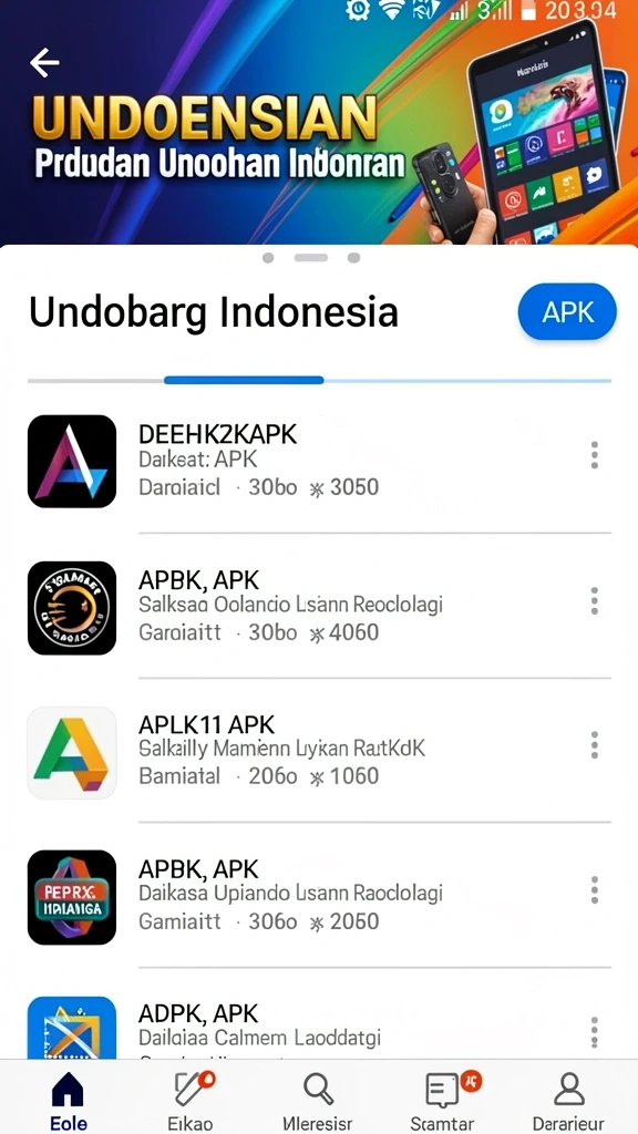 Screenshot 88bos nomor 2