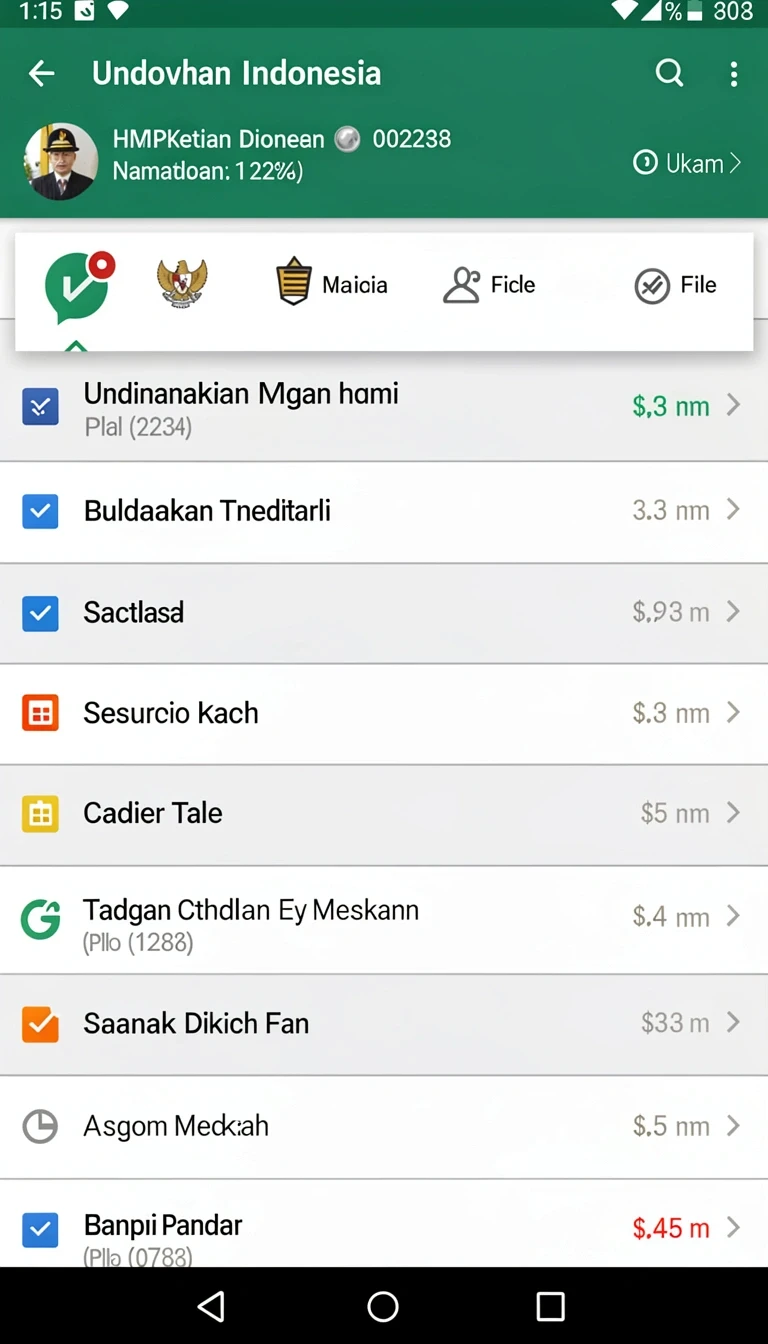 Screenshot 8svip nomor 2
