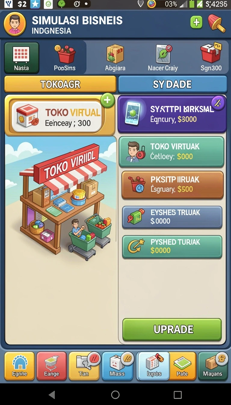 Screenshot 8svip nomor 3