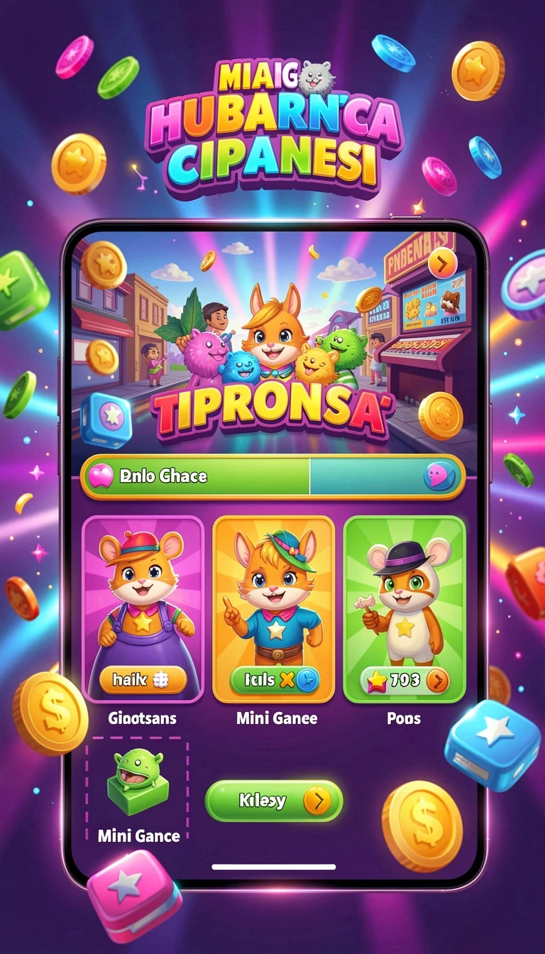 Screenshot 98spin nomor 2