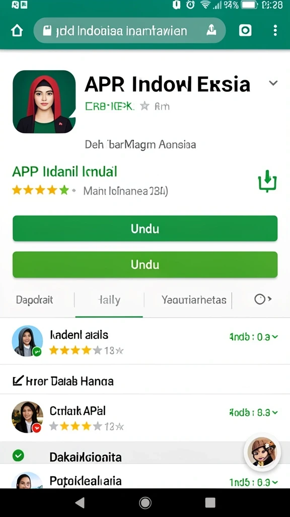 Screenshot 9zk nomor 1