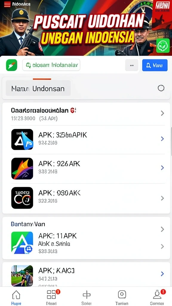 Screenshot 9zk nomor 2