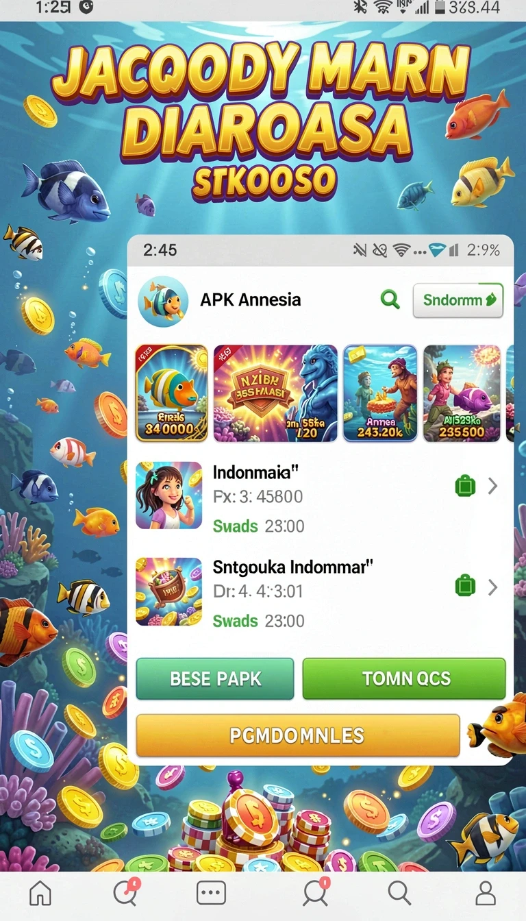 Screenshot aifa66 nomor 2