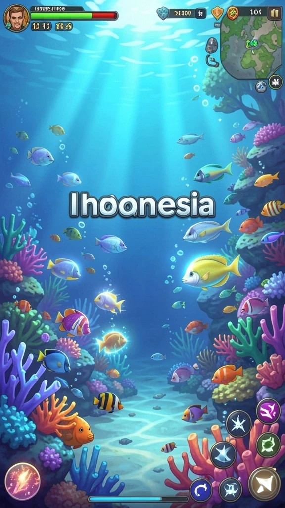 Screenshot ajo89 nomor 1