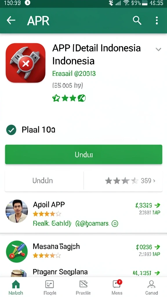 Screenshot ajo89 nomor 2