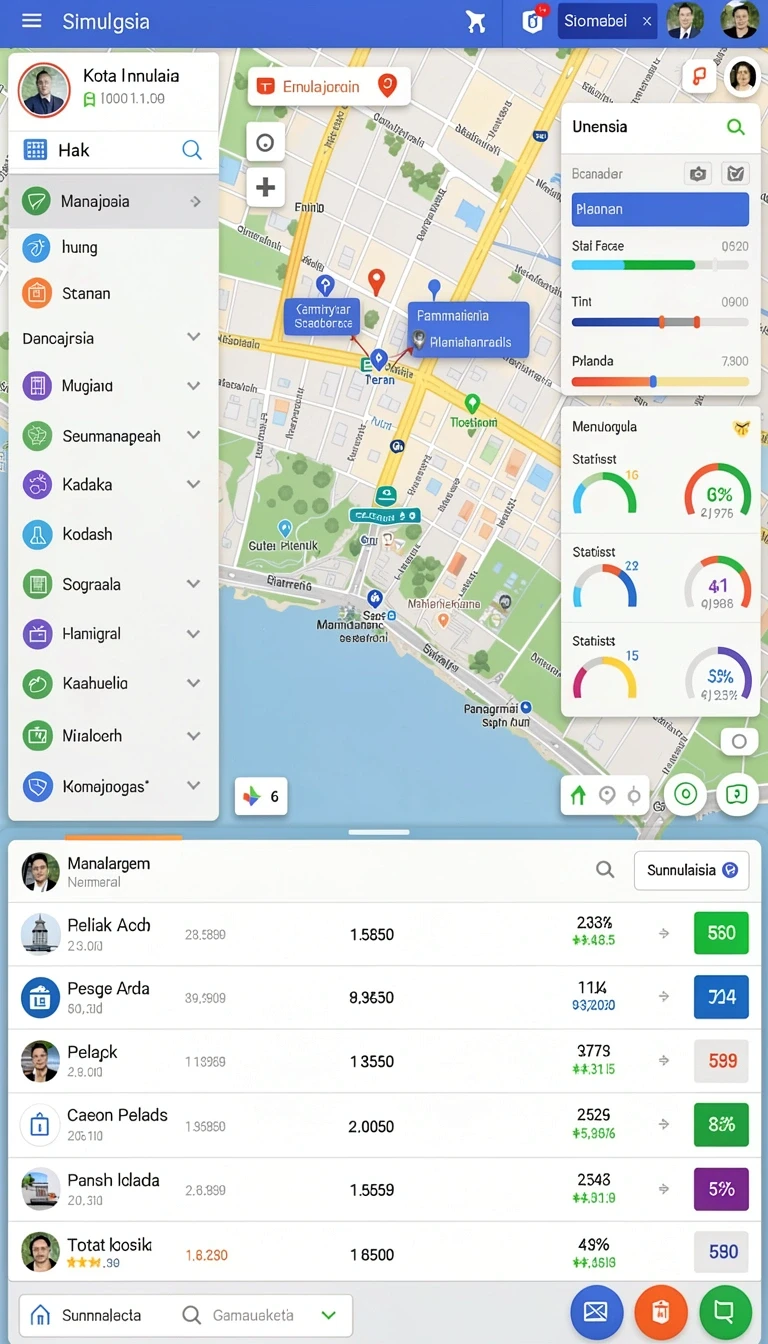 Screenshot angkasa168 nomor 1