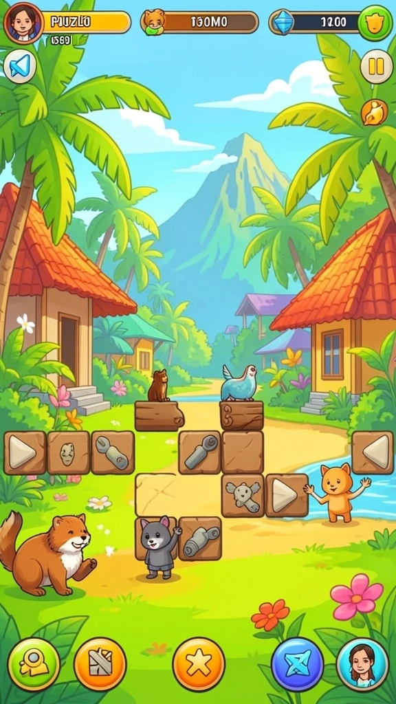 Screenshot api77 nomor 2