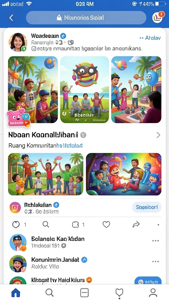 Screenshot api77 nomor 3