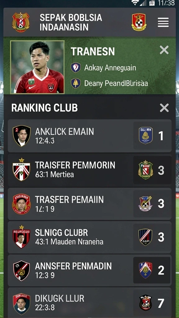 Screenshot ayuwin nomor 2