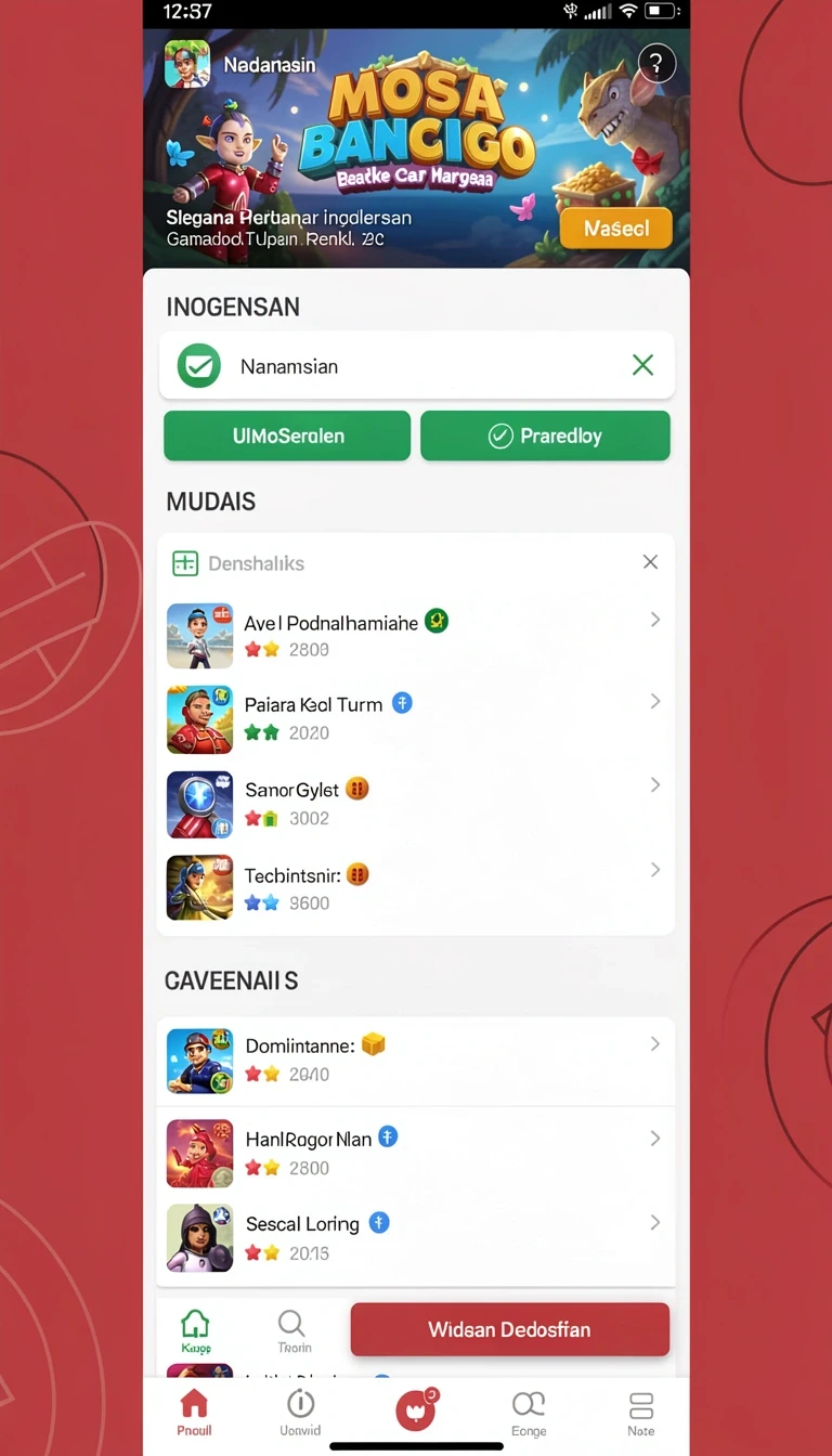 Screenshot bahagia777 nomor 3