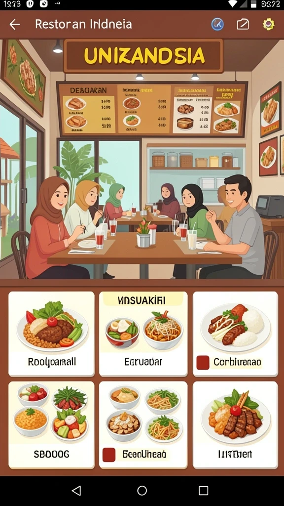 Screenshot bank338 nomor 2