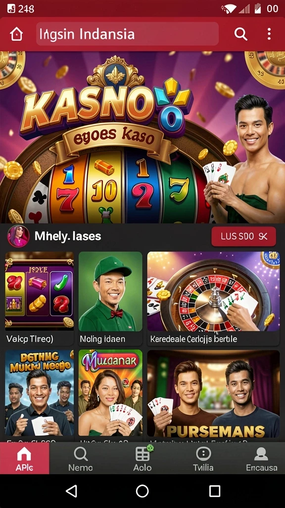 Screenshot bata123 nomor 3
