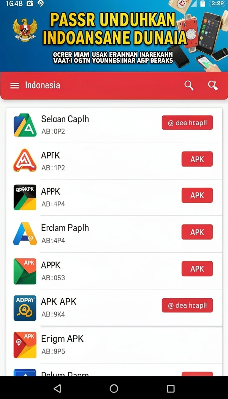 Screenshot betwin188 nomor 1