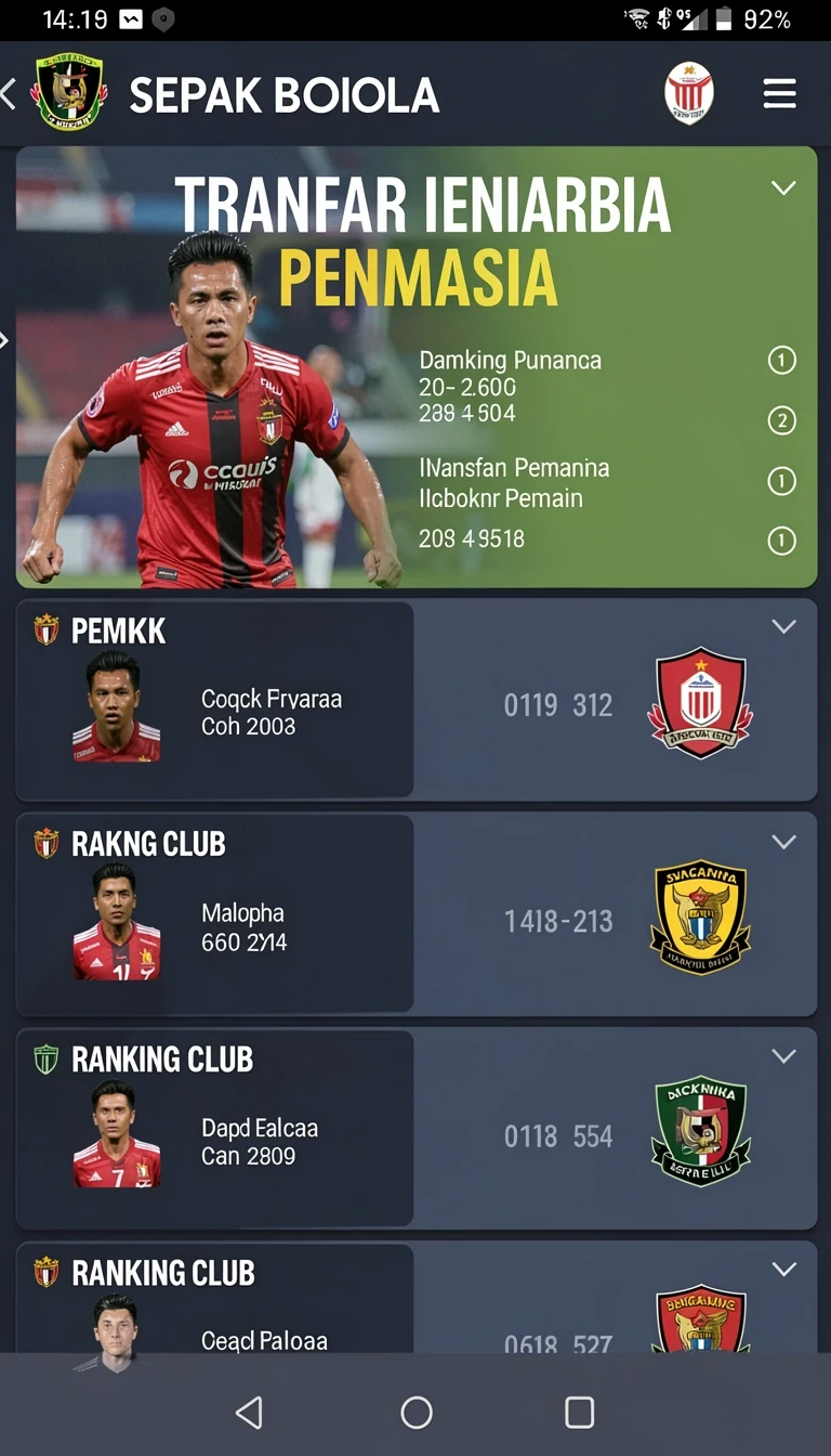 Screenshot big777 nomor 2