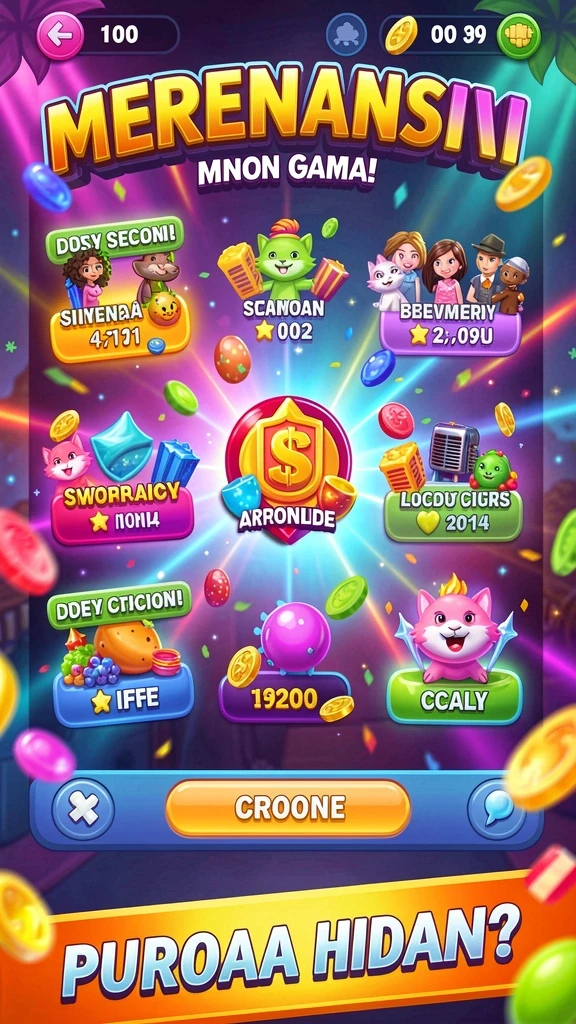 Screenshot boy303 nomor 2