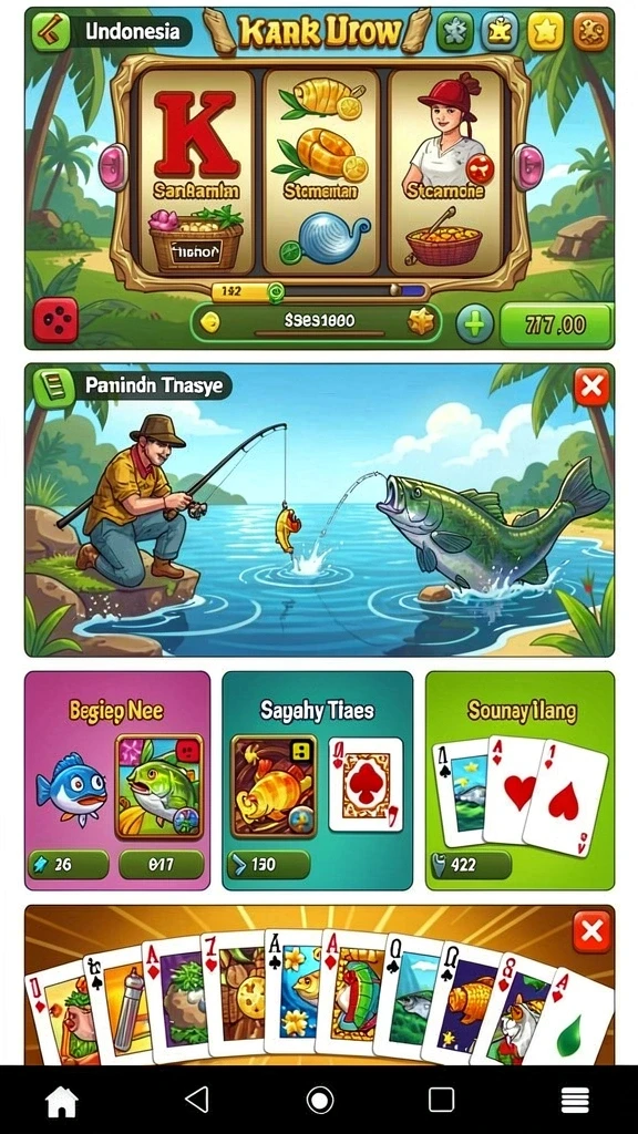 Screenshot brutal77 nomor 2