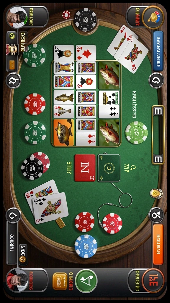 Screenshot brutal77 nomor 3