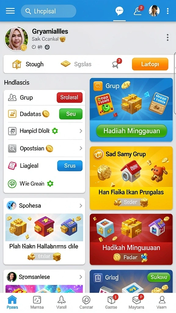 Screenshot c7890 nomor 1