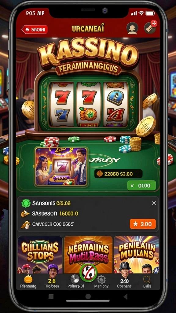 Screenshot c7890 nomor 3