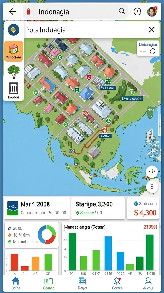 Screenshot crs99 nomor 1