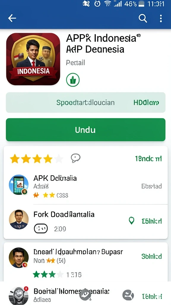 Screenshot dan777 nomor 3