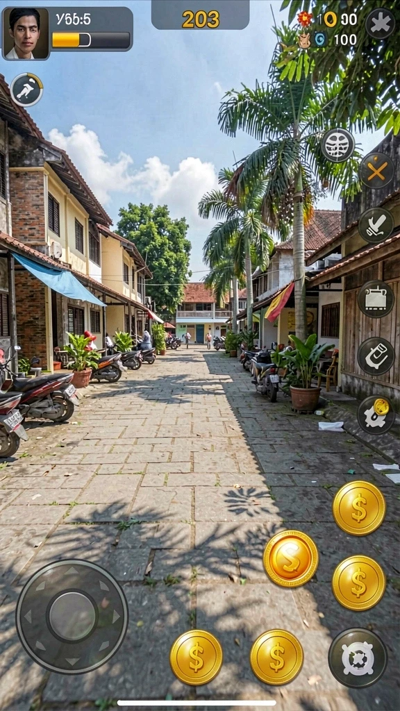 Screenshot dower88 nomor 3