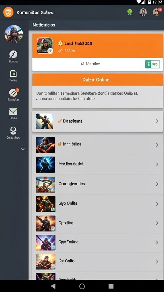 Screenshot emon777 nomor 1
