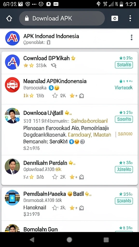 Screenshot f32 nomor 1