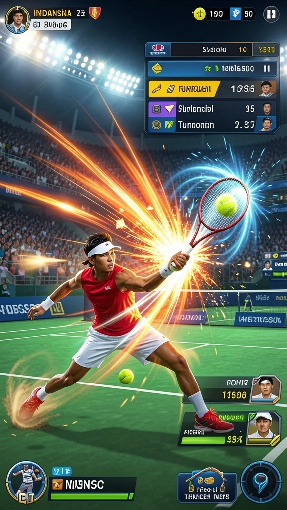 Screenshot f32 nomor 2