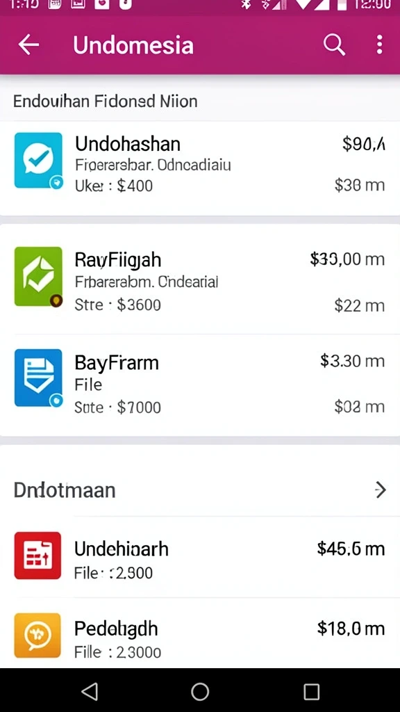 Screenshot f32 nomor 3
