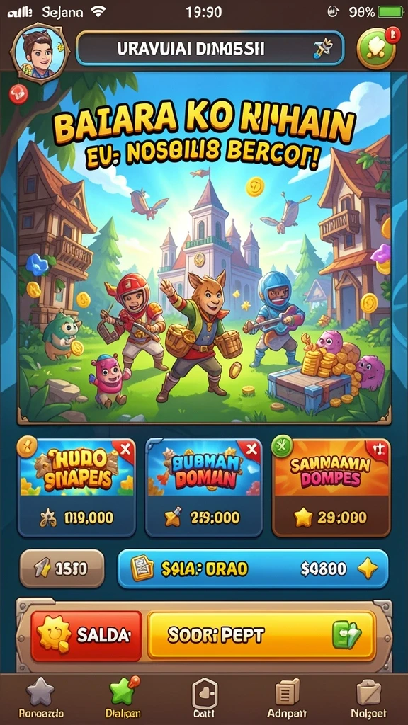 Screenshot fa99 nomor 2